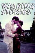 Watch Walking Stories M4uhd