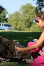 Watch The Little Samaritan M4uhd