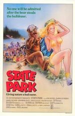 Watch State Park M4uhd