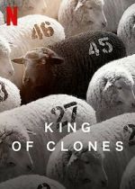 Watch King of Clones M4uhd