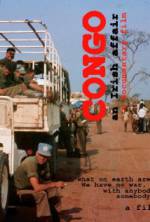 Watch Congo: An Irish Affair M4uhd
