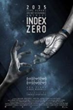 Watch Index Zero M4uhd