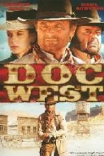 Watch Doc West's Conscience Part 1 M4uhd