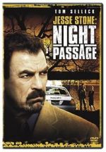 Watch Jesse Stone: Night Passage M4uhd