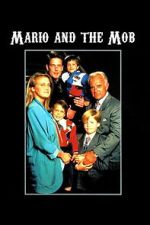 Watch Mario and the Mob M4uhd