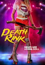 Watch Death Rink M4uhd