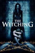 Watch The Witching M4uhd