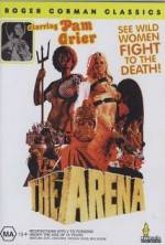 Watch The Arena M4uhd