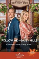 Watch Follow Me to Daisy Hills M4uhd