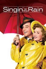 Watch Singin\' in the Rain: Raining on a New Generation M4uhd