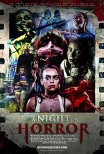 Watch A Night of Horror: Volume 1 M4uhd