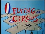 Watch Flying Circus (Short 1968) M4uhd