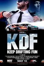 Watch Keep Drifting Fun M4uhd