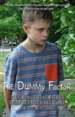 Watch The Dummy Factor M4uhd