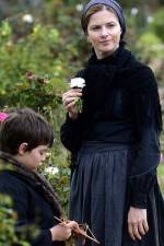 Watch An Accidental Soldier M4uhd