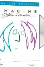 Watch Imagine: John Lennon M4uhd