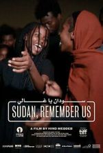 Watch Sudan, Remember Us M4uhd