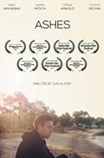 Watch Ashes M4uhd
