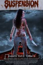 Watch Suspension M4uhd