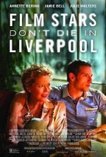 Watch Film Stars Don't Die in Liverpool M4uhd