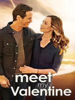Watch Meet My Valentine M4uhd