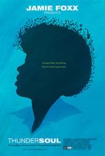 Watch Thunder Soul M4uhd