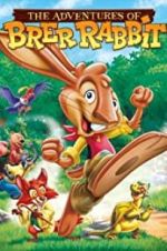Watch The Adventures of Brer Rabbit M4uhd