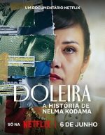 Watch Nelma Kodama: The Queen of Dirty Money M4uhd