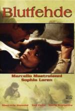 Watch Blood Feud M4uhd