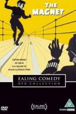 Watch The Magnet M4uhd