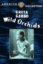 Watch Wild Orchids M4uhd