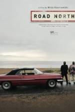 Watch Tie pohjoiseen M4uhd