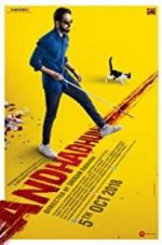 Watch Andhadhun M4uhd