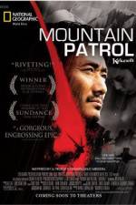 Watch Kekexili M4uhd