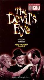 Watch The Devil's Eye M4uhd