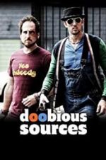 Watch Doobious Sources M4uhd