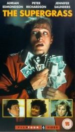 Watch The Supergrass M4uhd