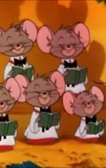 Watch Good Will to Men M4uhd