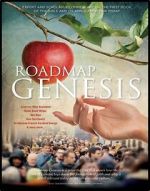 Watch Roadmap Genesis M4uhd
