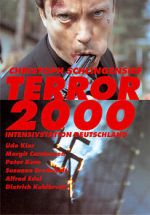 Watch Terror 2000 - Intensivstation Deutschland M4uhd