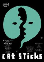 Watch Cat Sticks M4uhd