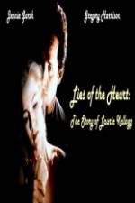Watch Lies of the Heart: The Story of Laurie Kellogg M4uhd