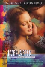 Watch Ever After: A Cinderella Story M4uhd