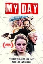 Watch My Day M4uhd