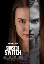 Watch Sinister Switch M4uhd