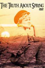 Watch The Truth About Spring M4uhd