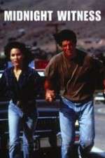 Watch Midnight Witness M4uhd