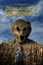 Watch Dark Night of the Scarecrow 2 M4uhd