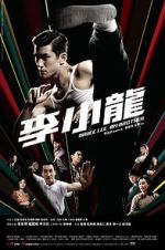 Watch Young Bruce Lee M4uhd
