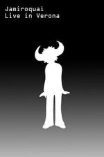 Watch Jamiroquai: Live in Verona M4uhd